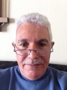 Photo de profil de Elmostafa Bougazzoul