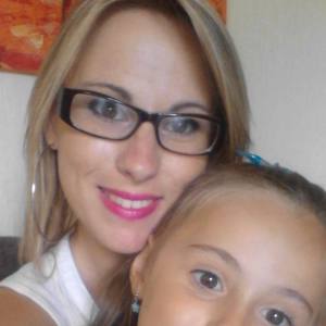 Photo de profil de Elodie Abella