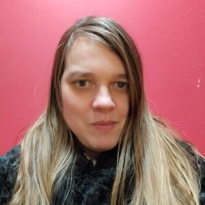 Photo de profil de Elodie Authier