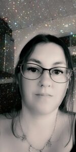 Photo de profil de Elodie Bachoffer