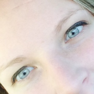 Photo de profil de Elodie Bardolle