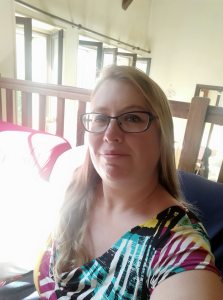 Photo de profil de Élodie Batte