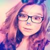Photo de profil de Elodie Beaulieux
