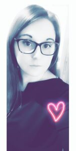 Photo de profil de Elodie Becuwe