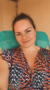 Photo de profil de Elodie Besvel