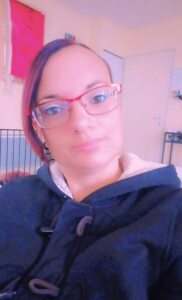 Photo de profil de Elodie Bichere