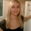Photo de profil de Elodie Bienfait