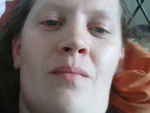 Photo de profil de Élodie Boehler
