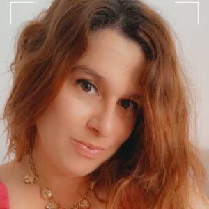 Photo de profil de Elodie Bonnefond