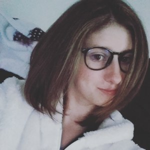 Photo de profil de Elodie Bouget