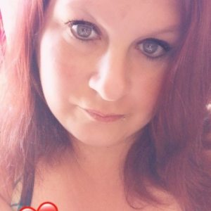 Photo de profil de Elodie Bouley