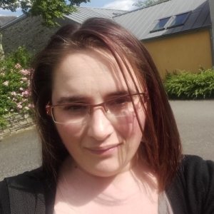 Photo de profil de Elodie Braud