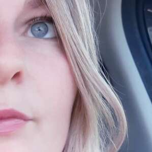 Photo de profil de Elodie Brébant