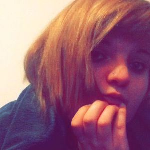Photo de profil de Elodie Bregeard
