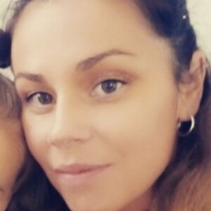 Photo de profil de Elodie Breton
