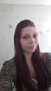 Photo de profil de Elodie Bridier