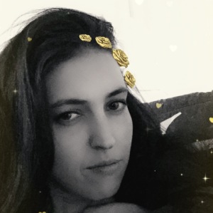 Photo de profil de Elodie Bulcourt