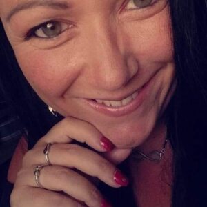 Photo de profil de Elodie Carvalhais