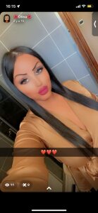 Photo de profil de Elodie Cesses