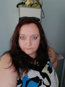 Photo de profil de Elodie Chedeau