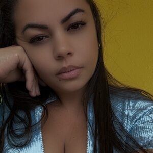 Photo de profil de Elodie Clairenteau