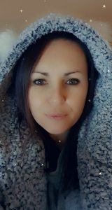 Photo de profil de Elodie Clément