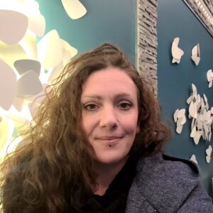 Photo de profil de Elodie Coail