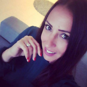 Photo de profil de Elodie Commarieu