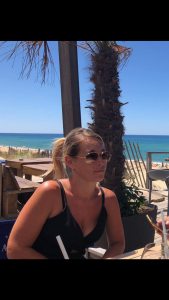 Photo de profil de Elodie Compain
