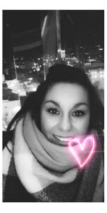 Photo de profil de Elodie Contessi