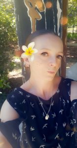 Photo de profil de Élodie Crassat