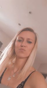 Photo de profil de Elodie Dailly