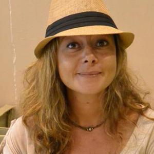Photo de profil de Elodie Damo