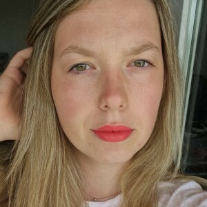 Photo de profil de Elodie Darthoux