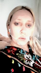 Photo de profil de Elodie Davigny