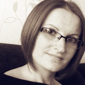 Photo de profil de Elodie Debove