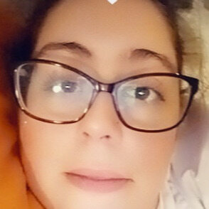 Photo de profil de Elodie Decatoire
