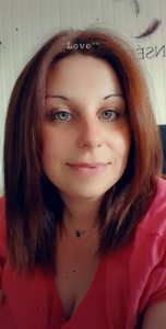 Photo de profil de Elodie Dehais