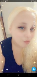 Photo de profil de Elodie Delanoe
