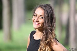 Photo de profil de Elodie Demanghon
