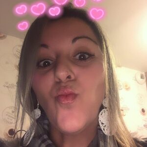 Photo de profil de Elodie Dempere