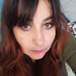 Photo de profil de Élodie Denis