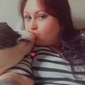 Photo de profil de Elodie Derache