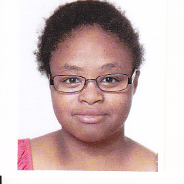 Photo de profil de Elodie Dessaivre