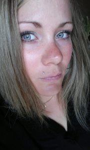 Photo de profil de Elodie Didier