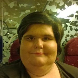 Photo de profil de Elodie Didier