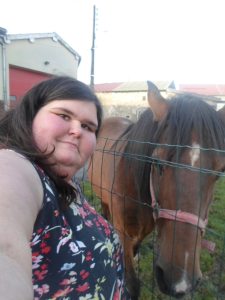 Photo de profil de Elodie Didier