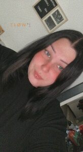 Photo de profil de Élodie Didier