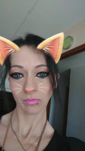 Photo de profil de Elodie Donnaray