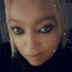Photo de profil de Élodie Droit